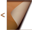 left