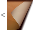 left